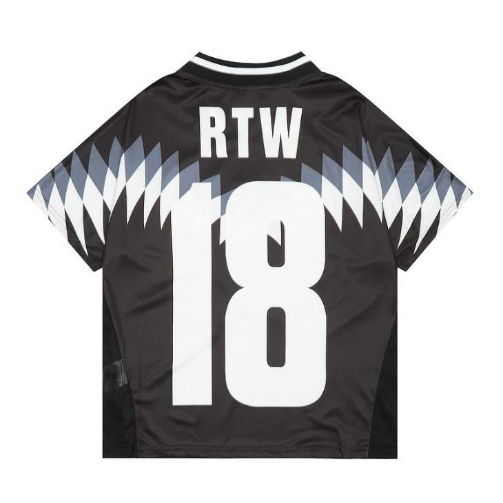 Corteiz T Shirts Short _SKUCorteizS-2XLwmtx70116759